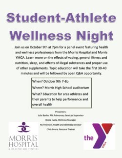 StudentWellnessNight _3_.jpg